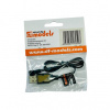 DF Models USB nabíjací kábel pre 6957