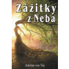 Zážitky z neba