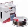 Vlasec JRC Contact CM50 Camo Brown 0,40mm 13,5kg 1200m