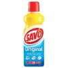 Savo originál 1,2 l (Chémia a hygiena)