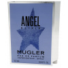 Thierry Mugler Angel Elixir, EDP - Vzorka vône pre ženy