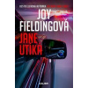 Jane utíká - Fieldingová Joy