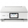PIXMA TS8751 ink MTF white CANON