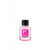 Karl Lagerfeld Jeans Urban Pink dámska parfumovaná voda, 60 ml