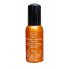 Elixirs & Co. Aura parfém Energia BIO Bachove esencie Obsah: 30 ml