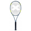 Tenisová raketa Pacific BXT3 X Force Pro No.1 (3)