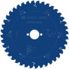 Pílový kotúč na drevo Bosch 2608644079 216x30mm