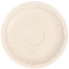 Villeroy & Boch 15 cm Manoir