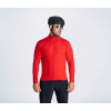 Kellys Mikina PULSE red - XXL