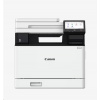 Canon imageFORCE C1333 laserová MF (kopírování/tisk/skenování/odesílání) A4, 33str./min., DADF, LCD, USB, Wi-Fi