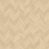Floorify Twist F400 Gizeh 2,25m2 - balenie