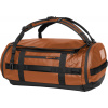 Wandrd CARRYALL Duffel 40 l Sedona Orange