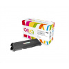 OWA Armor toner pro BROTHER HL 2140, 2150, 2170, 2600 Stran, TN2120, černá/black (TN-2120) K15112OW