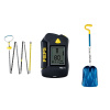 Pieps Pro IPS set