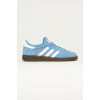 adidas Originals - Topánky Handball Spezial BD7632 modrá EUR 43 1/3