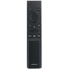 Samsung BN59-01312H