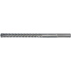 Bosch EXPERT SDS max-8X, 28x400x520 mm vrták do kladiv 2608900248