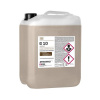 DYNAMAX G10 10 l