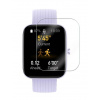 Fólia RedGlass Amazfit Bip 3 6 ks 98276