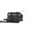 Set Sport Arsenal 450 S2 nosič + brašna