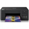 Tlačiareň multifunkčná Brother DCP-T425W (DCPT425WYJ1)