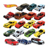 Autíčko Hot Wheels MIX 1:64