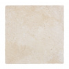 Sintesi Dlažba Pietra Antica beige 50x50 cm mat PIETRA15915