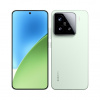 Smartfón Xiaomi 15 12 GB / 512 GB 5G zelený