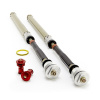 K-TECH Cartridge prednej vidlice K-TECH RDS 125-011-070/020