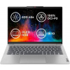 Lenovo IdeaPad Slim 5 14ABR8 (82XE009KCK) sivý (82XE009KCK) Notebook + 40% zľava na Microsoft 365 Personal SK k notebookom, PC a tabletom, Zoner Photo Studio X k notebookom a monitorom Lenovo