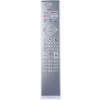 Philips 996592300991 originálny diaľkový ovládač YKF474-BT27 bílý