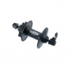 Náboj SHIMANO HB-M525, predný, 133mm, 32dier, uchytenie 6dier
