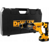 DeWALT DCH263P1-QW príklepová vŕtačka SDS Plus 1165 ot/min