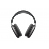 Apple AirPods Max (Space Gray) MGYH3ZM/A