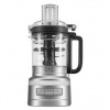 Kuchynský robot KitchenAid 5KFP0921ECU strieborný