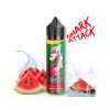 Longfill IMPERIA Shark Attack Melon Shark - 10 ml