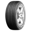 Matador MP82 Conquerra 2 205/80 R16 104T XL FR