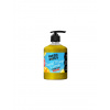 Tekuté mydlo Fresh Juice tropické mango a citrón, 460 ml