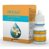 Unimed OCUflash 2 x 10 ml