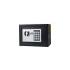 Trezor GETI E17ST (230x170x170mm)