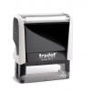 TRODAT Printy 4912 (47x18mm) 1104