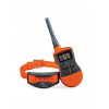 Elektronický obojok SportDOG 1200m Tréner