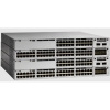 Cisco Catalyst 9300L 24p data, Network Essentials ,4x1G Uplink C9300L-24T-4G-E