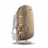 Prídavný vak Ultralight Vapor V2 2500 Eberlestock® – Dry Earth®