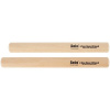 SELA 2-Tone Claves 20 Beech