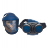 SUNDSTROM SR 500/SR 570