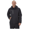 Bunda BAUER Supreme Lightweight Sr BLK M