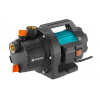 Gardena - Záhradné čerpadlo 3000/4 Basic, 600 W 9010-47