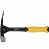 DeWALT DWHT51389-0