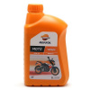 Motorový olej Repsol Moto Town 4T 20W-50 1 l